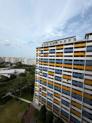Blk 187 Boon Lay Vista (Jurong West), HDB 3 Rooms #568343911